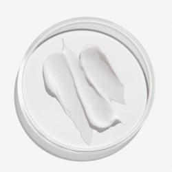 Концентрат для увлажнения волос Moisture Concentrate, 500 мл Концентрат для увлажнения волос Moisture Concentrate, 500 мл