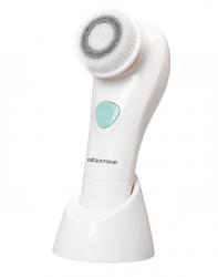 Массажер-щеточка для лица AMG198 Bio Sonic