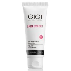 Пилинг для всех типов кожи Skin Expert Peeling Regular, 75 мл