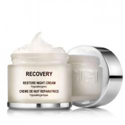 Восстанавливающий ночной крем Restore Night Cream, 50 мл