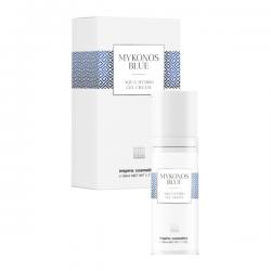 Интенсивно увлажняющий гель-крем Aqua Hydro Gel Cream, 100 мл