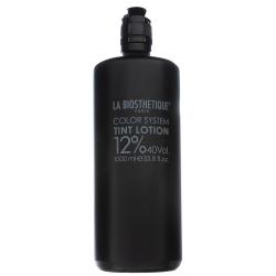 Эмульсия для перманентного окрашивания волос Tint Lotion ARS 12%, 1000 мл Эмульсия для перманентного окрашивания волос Tint Lotion ARS 12%, 1000 мл