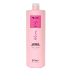 Шампунь-объём для тонких волос Volumizing Shampoo, 1000 мл Шампунь-объём для тонких волос Volumizing Shampoo, 1000 мл