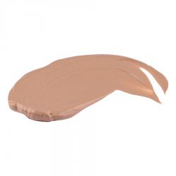 Дневной крем оптимал комплекс Optimal Tinted Complexion Cream «Medium» SPF 10, 50 мл