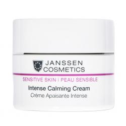 Успокаивающий крем интенсивного действия Intense Calming Cream, 50 мл