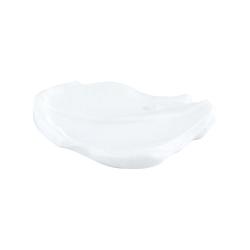 Крем против рубцовых изменений кожи Scar Cream, 75 мл