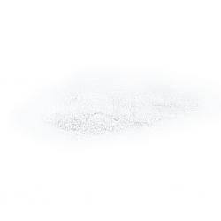 Осветляющая очищающая пудра Melafadin Cleansing Powder, 60 г
