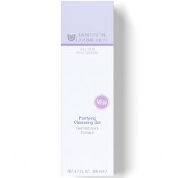 Очищающий гель для умывания Clarifying Cleansing Gel, 200 мл