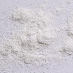 Ферментная очищающая пудра Enzyme Peeling Powder, 50 г