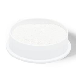 Специальная пудра для фиксации макияжа Perfect Powder Fixing, 30 г Специальная пудра для фиксации макияжа Perfect Powder Fixing, 30 г