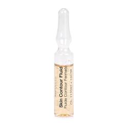 Лифтинг-сыворотка с пептидами Anti-Age Skin Contour Fluid, 7*2 мл