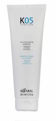 Шампунь на основе серы Sulphur Cream Shampoo, 200 мл Шампунь на основе серы Sulphur Cream Shampoo, 200 мл
