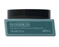 Матовая паста сильной фиксации Matt Paste Strong, 100 мл