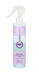 Двухфазный увлажняющий кондиционер-спрей с термозащитой Two-phase Conditioner, 250 мл