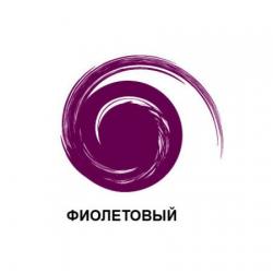 Шампунь оттеночный для волос 