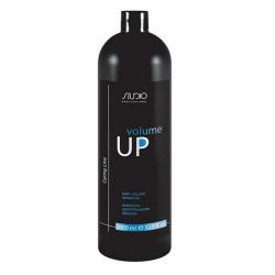 Шампунь для придания объема «Volume up», 1000 мл