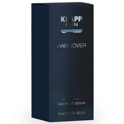 Сыворотка Hangover Age Fight Serum, 15 мл