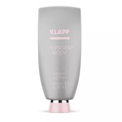 Укрепляющий лосьон для тела  Repagen Body  Firming Lotion  200 мл