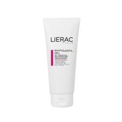 Гель для профилактики растяжек Stretch Mark Prevention Gel, 200 мл