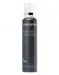 Volume Mousse Мусс Volume для придания интенсивного объема волоса, 200 мл