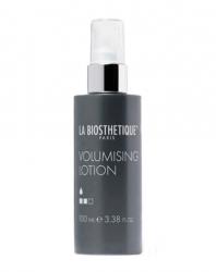 Volumising Lotion Лосьон для укладки феном, придающий объем, 100 мл