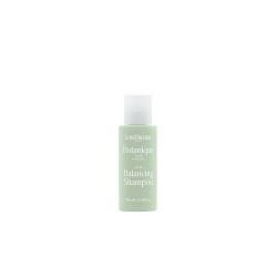Шампунь Balancing Shampoo для чувствительной кожи головы, без отдушки, 100 мл Шампунь Balancing Shampoo для чувствительной кожи головы, без отдушки, 100 мл