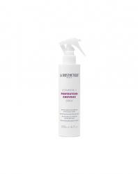 Спрей с мощным молекулярным комплексом защиты волос Spray Complexe 2, 200 мл Спрей с мощным молекулярным комплексом защиты волос Spray Complexe 2, 200 мл