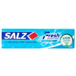 Зубная паста Fresh для комплексной защиты, 90 г