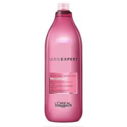 Смываемый уход Lengths Renewing Conditioner, 1000 мл