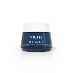 Компенсирующий ночной комплекс Неовадиол, 50 мл