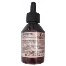 Средство против выпадения волос, 100 мл