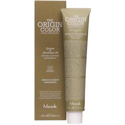 Краска для волос, 100 мл