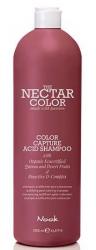 Фиксирующий шампунь после окрашивания Color Capture Acid Shampoo, 1000 мл