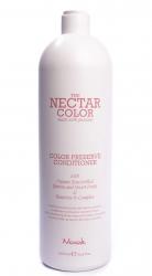 Кондиционер для окрашенных волос Color Preserve Conditioner, 1000 мл