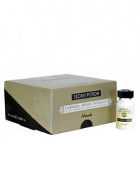 Интенсивный уход 