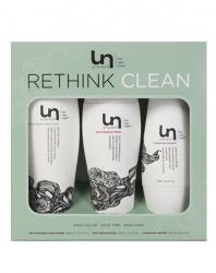 Unwash-Retait Kit/UN 2026 Набор Unwash-Retait Kit/UN 2026 Набор