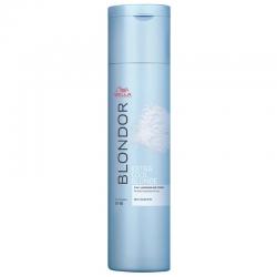 Порошок для осветления и тонирования Extra Cool Blonde, 150 г