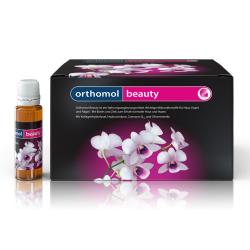 Комплекс микроэлементов для кожи, волос и ногтей Beauty, 30 флаконов Комплекс микроэлементов для кожи, волос и ногтей Beauty, 30 флаконов