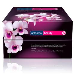 Комплекс микроэлементов для кожи, волос и ногтей Beauty, 30 флаконов Комплекс микроэлементов для кожи, волос и ногтей Beauty, 30 флаконов