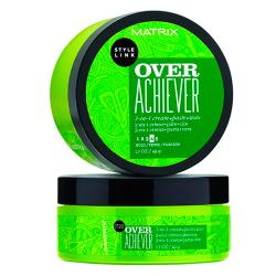 3 в 1 Крем + Паста + Воск Over Achiever, 50 мл