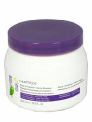 Биолаж Гидро Маска 500 мл