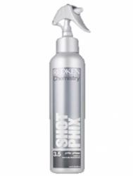 3,5 Фикс Фейз Лосьон-восстановитель для волос, 250 мл