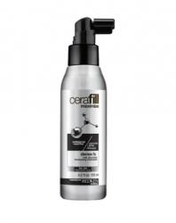 Cerafill Maximize Dense Fx™ Несмываемый уход 125 мл