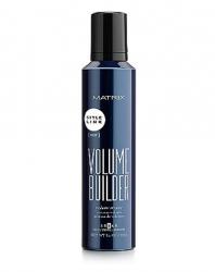 Volume Builder Мусс для объема 247 мл Volume Builder Мусс для объема 247 мл