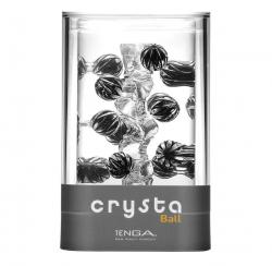 Мастурбатор Crysta Ball