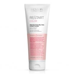 Кондиционер, защищающий цвет Protective Melting Conditioner, 200 мл Кондиционер, защищающий цвет Protective Melting Conditioner, 200 мл