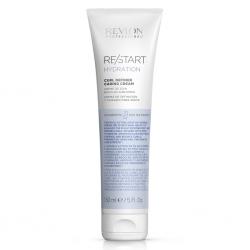 Ухаживающий крем для четких локонов Curl Definer Caring Cream, 150 мл Ухаживающий крем для четких локонов Curl Definer Caring Cream, 150 мл