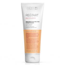 Восстанавливающий кондиционер Restorative Melting Conditioner, 200 мл Восстанавливающий кондиционер Restorative Melting Conditioner, 200 мл