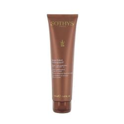Крем для лица и тела SPF10, стимулирующий загар 150 мл