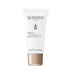 Лёгкий увлажняющий anti-age крем Hydra Youth Cream, 15 мл Лёгкий увлажняющий anti-age крем Hydra Youth Cream, 15 мл